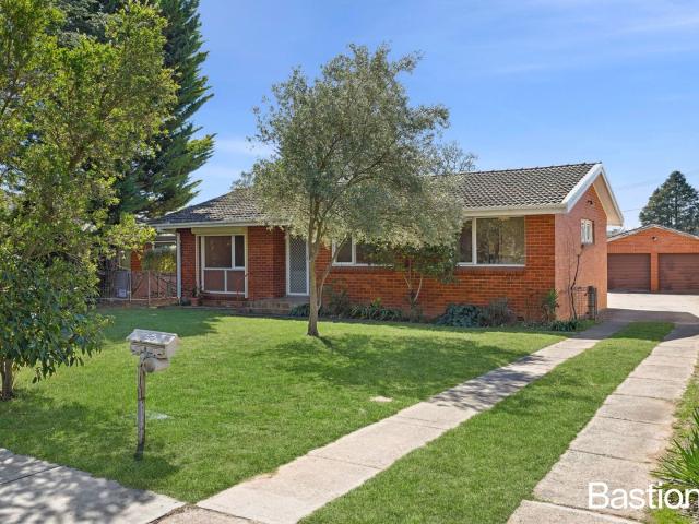 Property for sale in Narrabundah, Australian Capital Territory