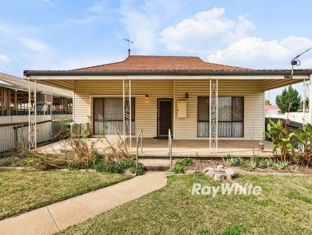 House for sale in Irymple, Victoria