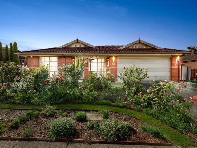 House for rent in Camerons Creek, Victoria