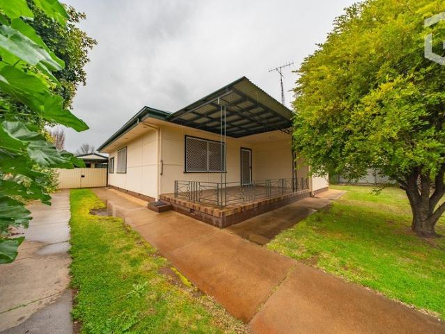 House for sale in Colinroobie, New South Wales