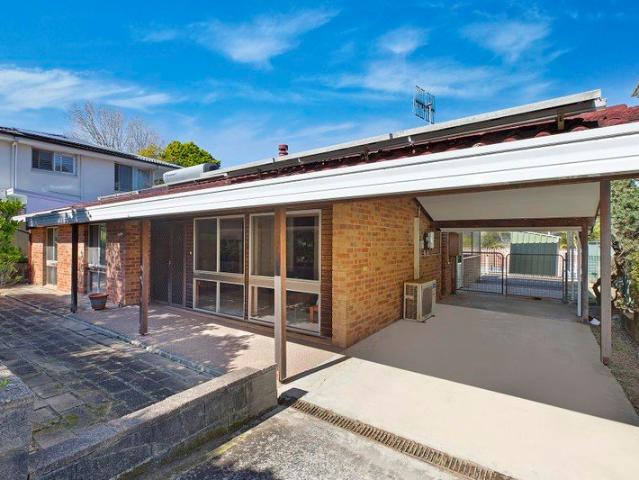 House for sale in Gosford, New South Wales
