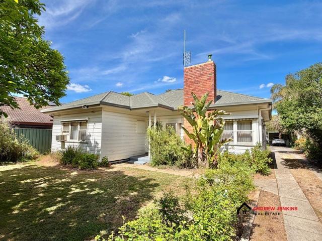 House for sale in Cobram, Shire of Moira
