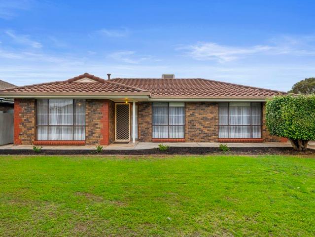 House for sale in Horseshoe Creek, South Australia