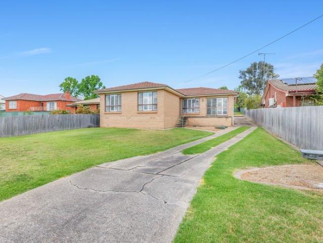 House for sale in West Bathurst, Bathurst