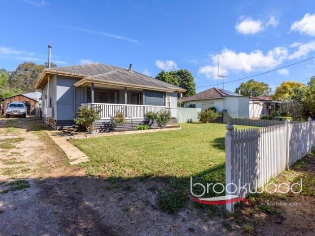 House for sale in Wundowie, Shire Of Northam