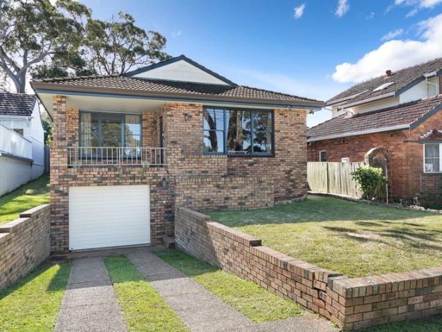House for sale in Sutherland, New South Wales