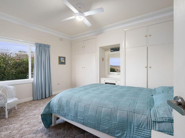 House for sale in Albury, New South Wales