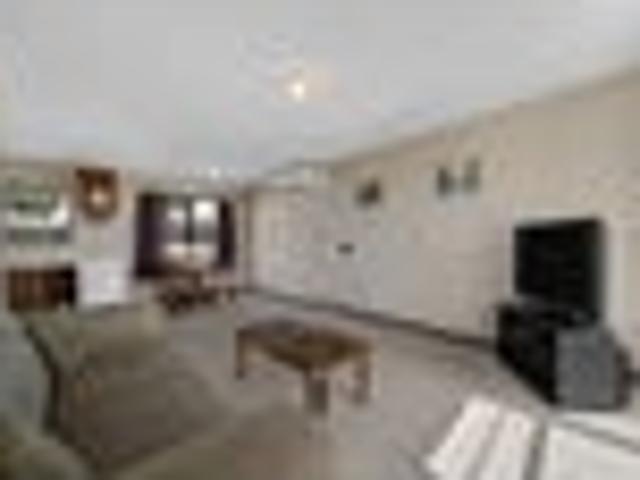 House for sale in Awhitu