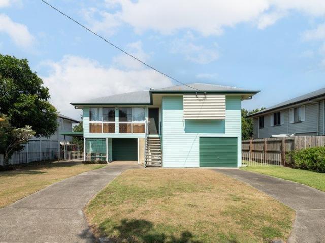 House for sale in Banyo, Greater Brisbane