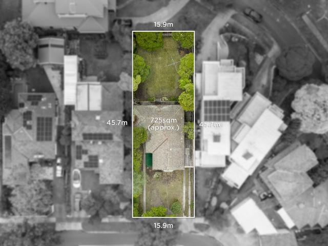 House for sale in Camerons Creek, Victoria