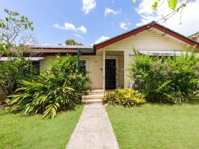 House for sale in Methul, Queensland