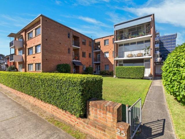 Apartment for sale in Point Frederick, Gosford