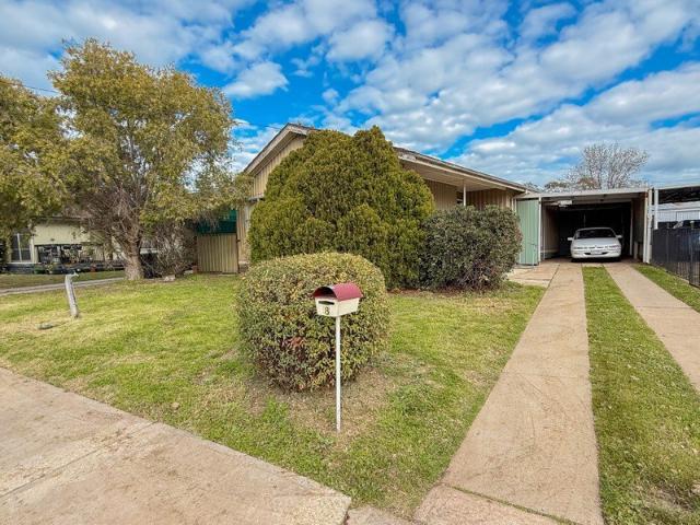 House for sale in Swan Hill, Victoria