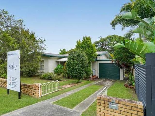House for sale in Gold Coast Mc, Queensland