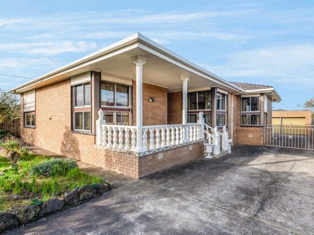 House for sale in Geelong, Victoria