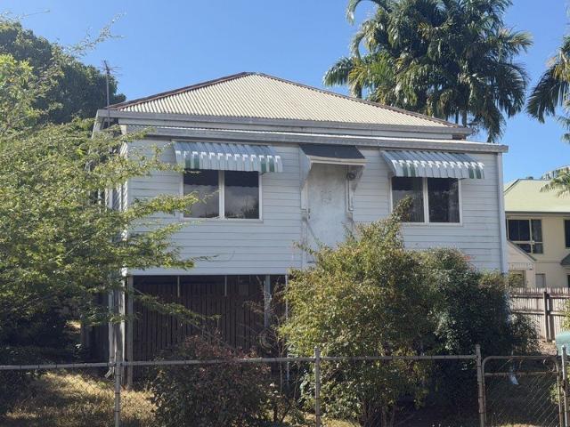 House for sale in Townsville, Queensland