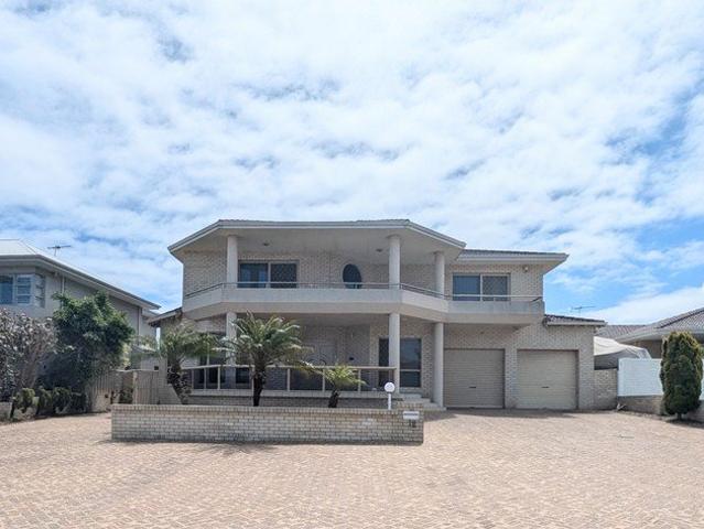 House for rent in Sorrento, City of Joondalup