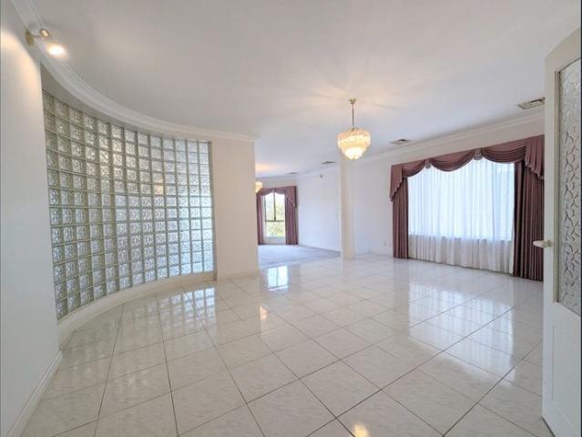House for rent in Sorrento, City of Joondalup