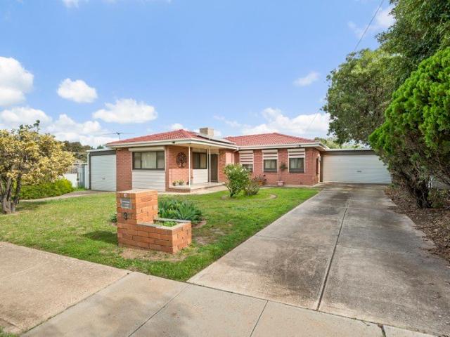 House for sale in Horseshoe Creek, South Australia