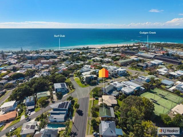 House for sale in Kingscliff, New South Wales