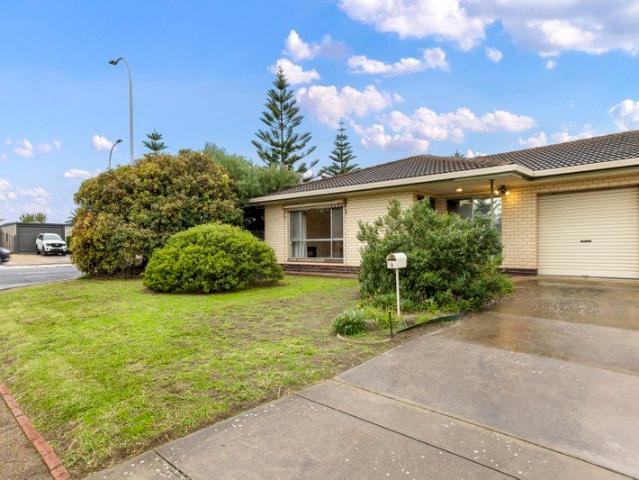 Apartment for sale in Horseshoe Creek, South Australia