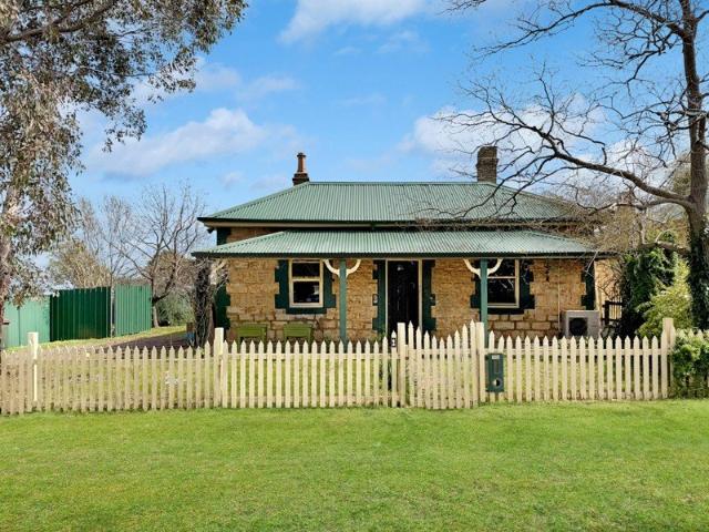 House for sale in Maimuru, New South Wales