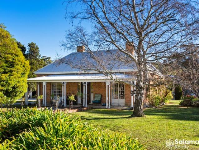 House for sale in Hobart, Tasmania