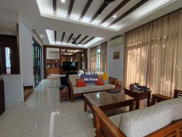 Residential House for sale in Selangor