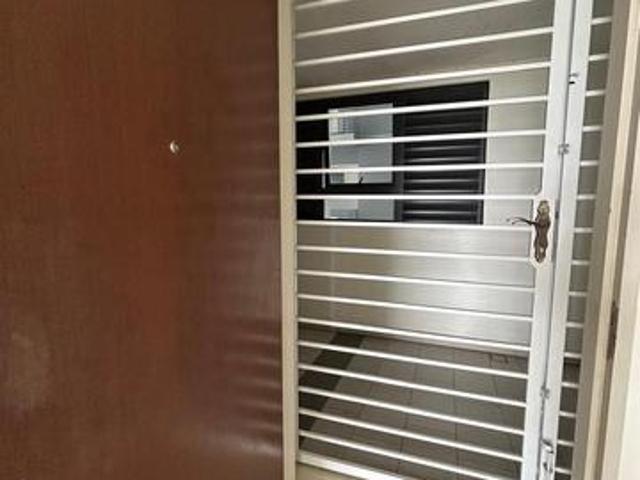 Condominium for sale in Johore Bahru, Johor