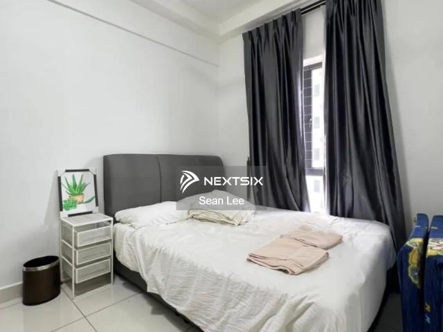 Residential House for sale in Johore Bahru, Johor