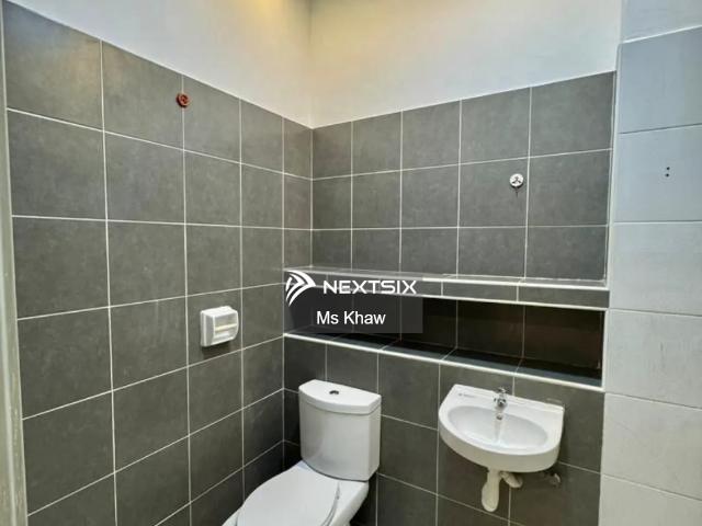 Residential House for sale in Johore Bahru, Johor