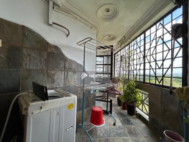Residential House for sale in Johore Bahru, Johor