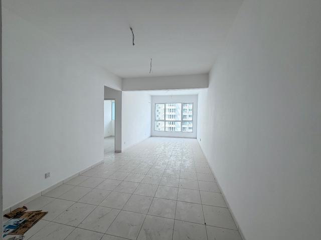 Condominium for sale in Georgetown, Penang