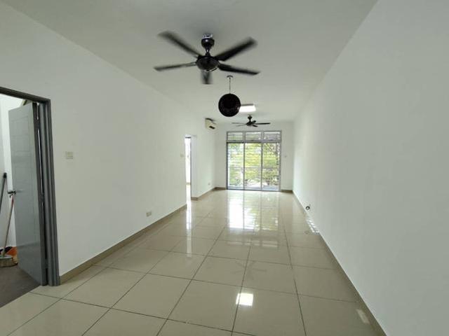 Apartment for sale in Masai, Johor