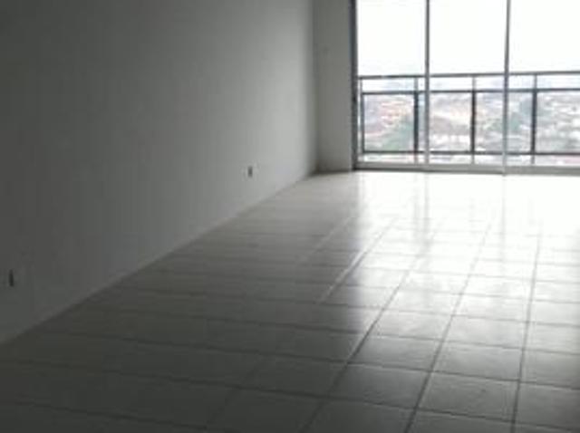 Serviced Residence for sale in Country Heights Damansara, Kuala Lumpur