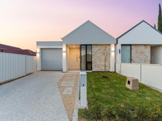 House for sale in Seaton, Adelaide