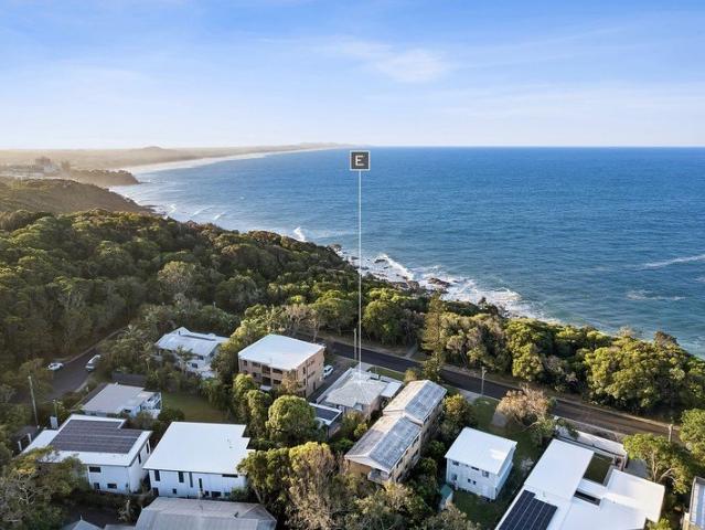 House for sale in Kings Creek, Queensland