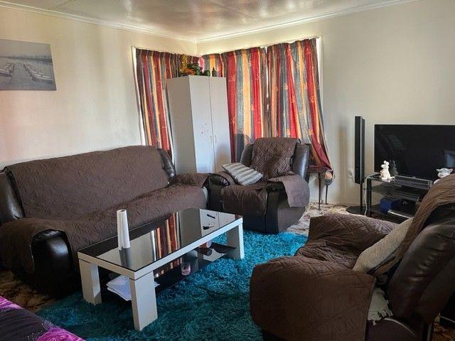 House for rent in Gate Pā, Greerton