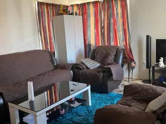 House for rent in Gate Pā, Greerton
