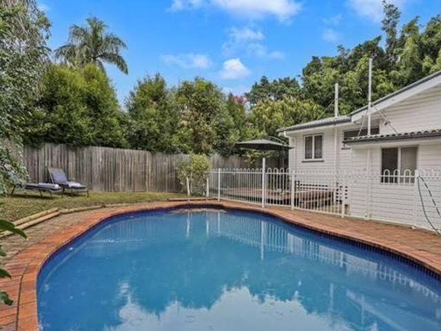 House for rent in Fernbrook, Queensland