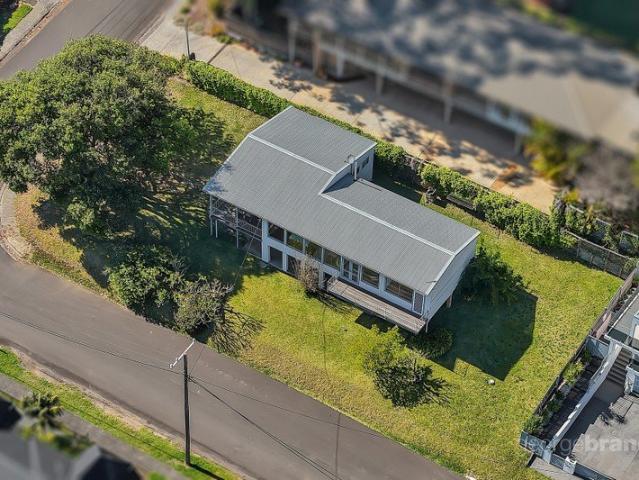 House for sale in Terrigal, Central Coast Council