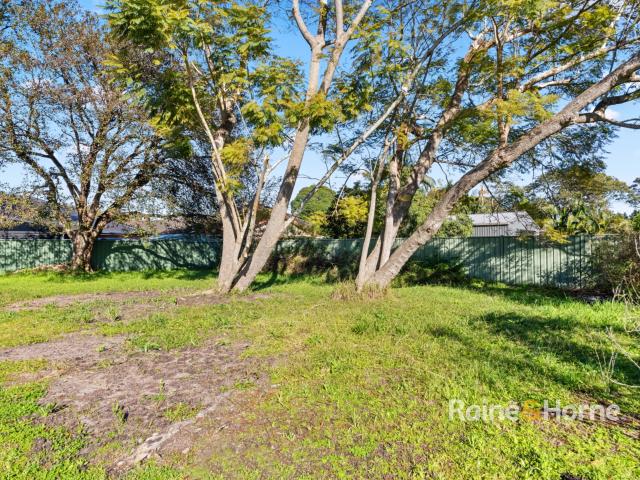 House for sale in Woy Woy, Central Coast Council