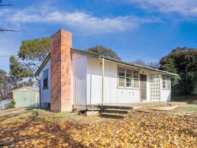 House for sale in Bungarby, New South Wales