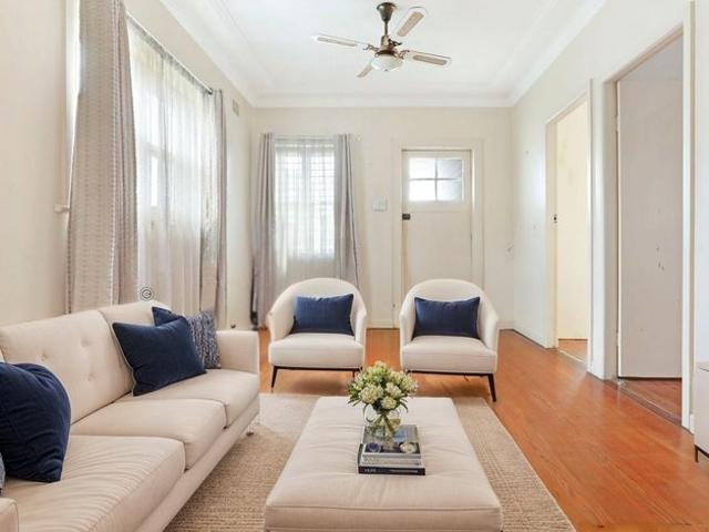 House for sale in Oak Flats Dc, New South Wales