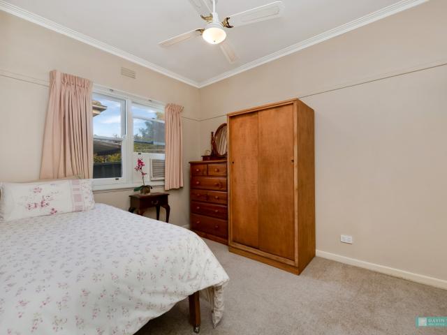 House for sale in Bendigo, Victoria