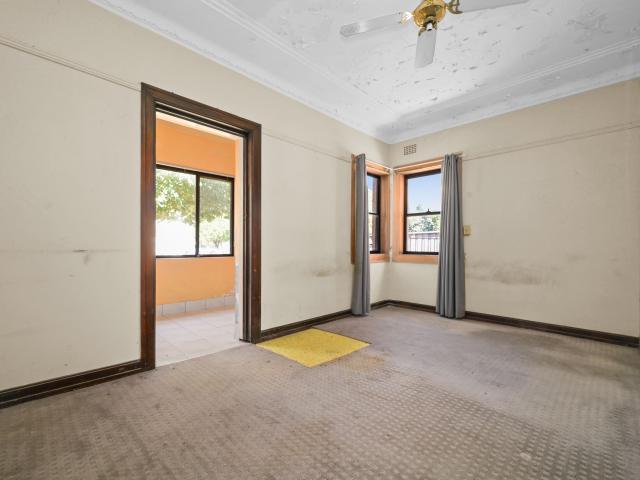Property for sale in Sydney, New South Wales
