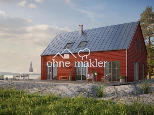 Einfamilienhaus kaufen in Muckendorf an der Donau, Muckendorf-Wipfing