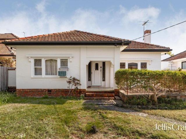 House for sale in Solway, Melbourne