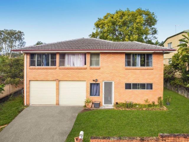 House for sale in Methul, Queensland