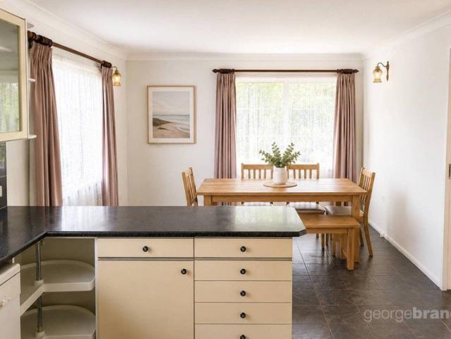 House for rent in Gosford, New South Wales